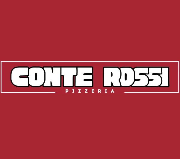 Conte Rossi