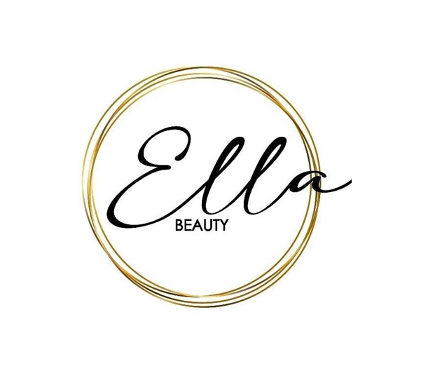 Ella Beauty