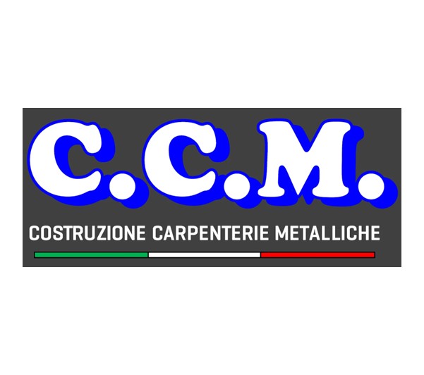 C.C.M Andezeno