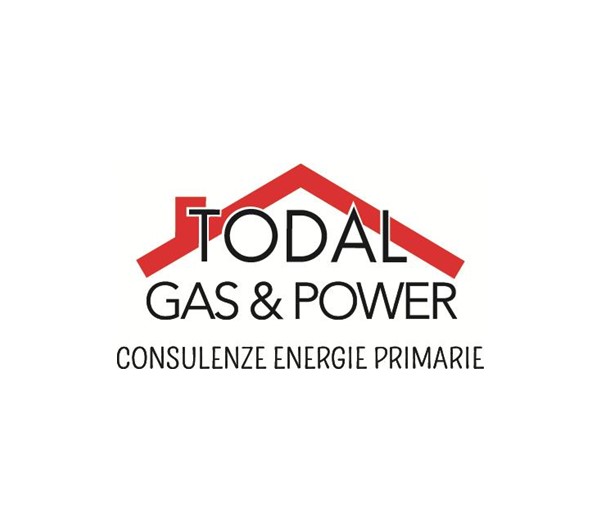 Todal Gas&Power