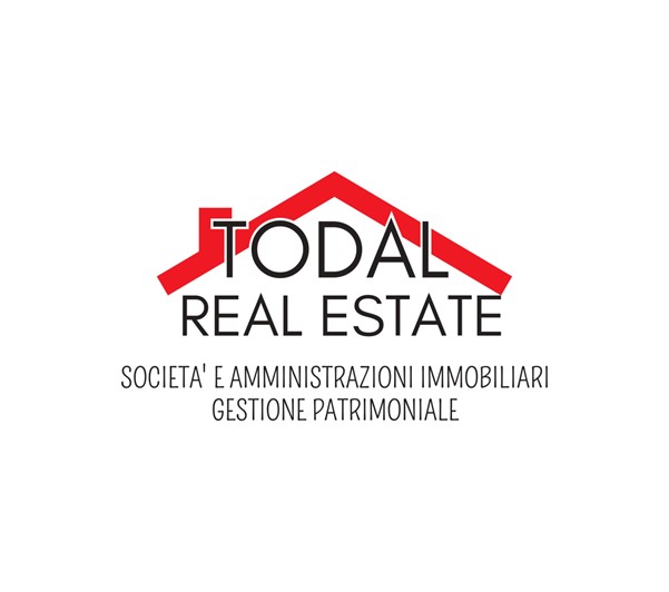 Todal Real Estate