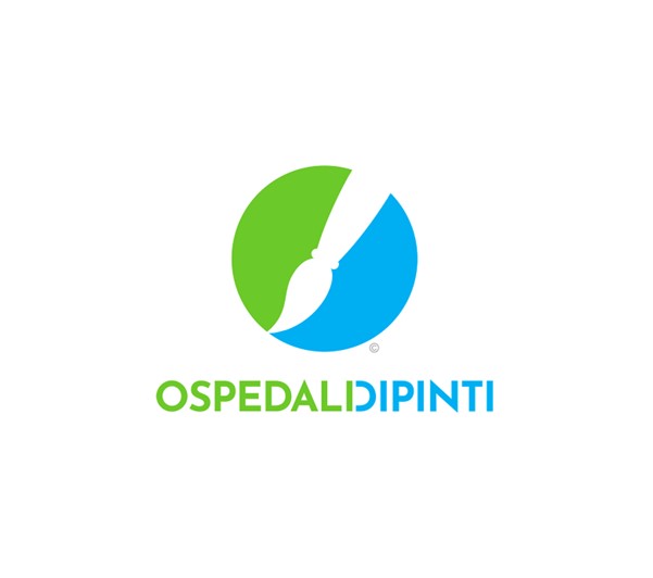 Ospedali Dipinti