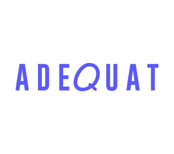 Adequat