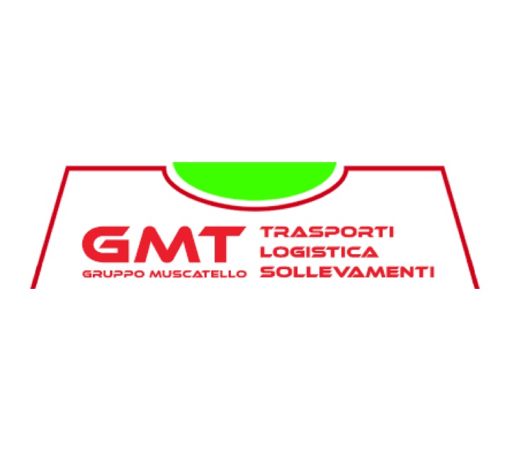 GMT Trasporti GMT Trasporti