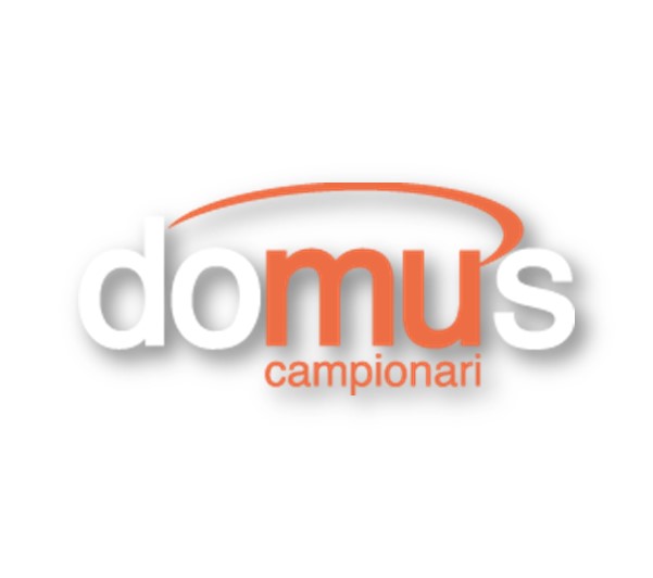 Domus Campionari