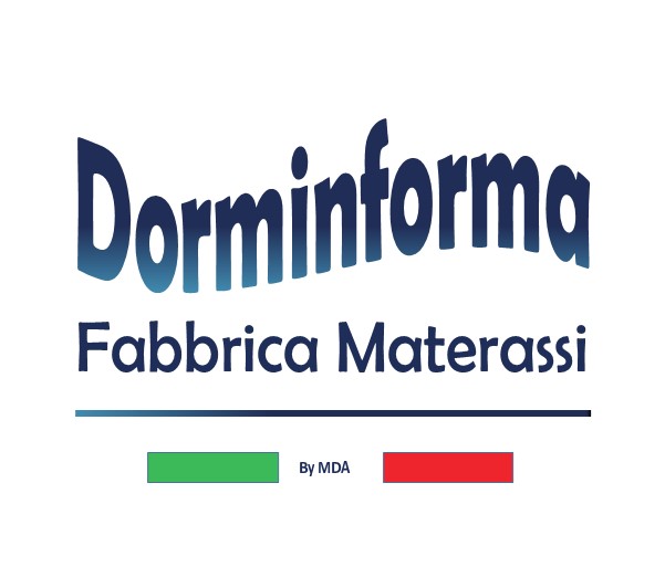 Dorminforma MDA