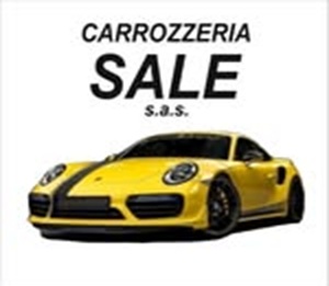 Carrozzeria Sale s.a.s.
