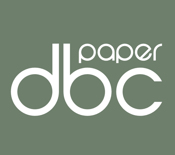 DBC Paper